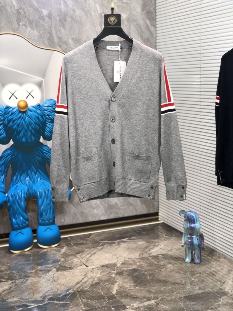 Thom Browne Sweaters